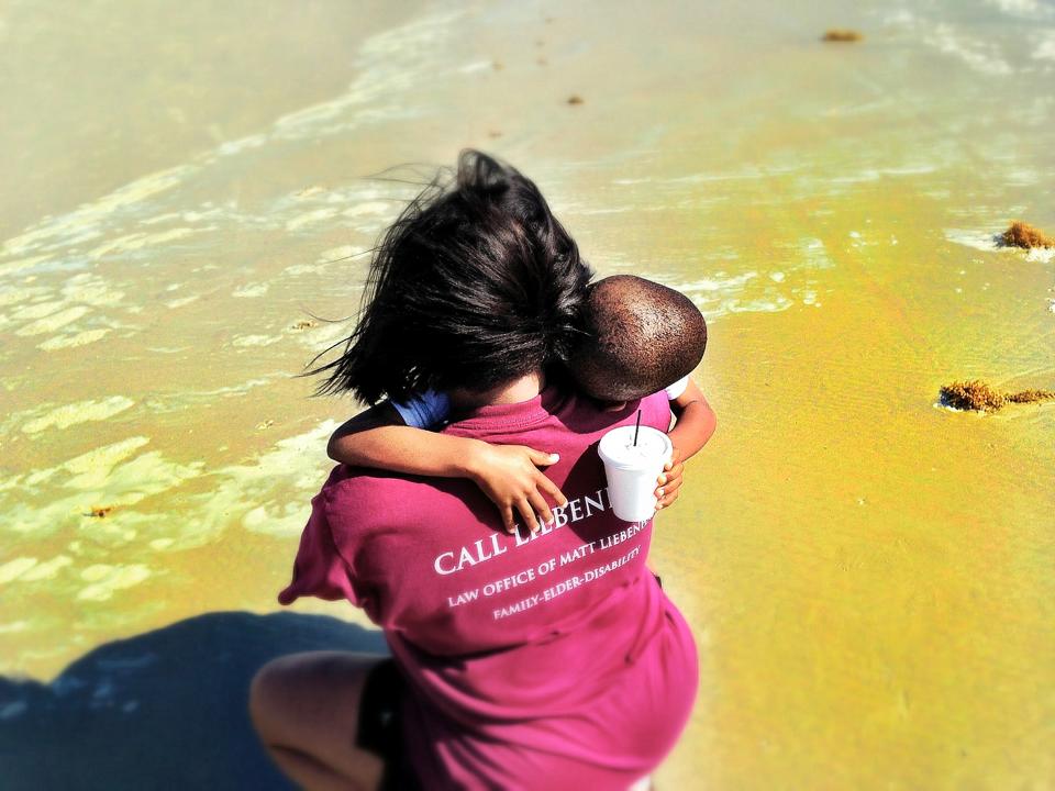 How To Get Emergency Custody Of A Child Tallahassee Family Law Attorneys